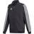 Adidas Felpe Tiro 19 Presentation Abbigliamento Ragazzi