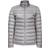 Sol's Wilson Women's Lightweight Down Jacket - Metal Grey