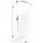 Macro Design Grace (DSLVBO80KL) 800x2000mm
