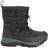 Muck Boot Arctic Ice Nomadic Sport W - Black