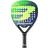 Bullpadel K2 Power 2021