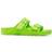 Birkenstock Arizona EVA - Active Lime