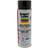 Super Lube Olie Spray 200ml