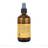 O-Way Sea Salt Spray 240ml