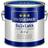 Trestjerner Floor Varnish Oil Based Glossy Träskydd Clear 3L