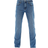 Reell Barfly Jeans - Retro Mid Blue