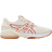 Asics Gel Quantum Infinity Jin W - Birch/Birch