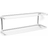 Essem Design Classic 650S Shoe Rack 110x27cm