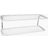 Essem Design Classic 650S Skostativ 120x27cm