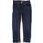 Levi's Jeans 510 - Blu Notte