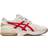 Asics Gel Quantum Infinity Jin M - Birch/Birch