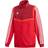 Adidas Tiro 19 Presentation Jacket - Power Red/White (D95931)