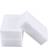 Magic Nano Sponge 4pcs