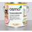 Osmo - Oljebets Uncoloured 1L
