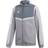 Adidas Felpe Tiro 19 Presentation Jacket Abbigliamento Uomo