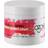 Elite Ozone Endurance Protect Cream 150ml