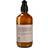 O-Way Smoothing Conditioner 240ml