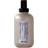 Davines More Inside Blow Dry Primer 250ml