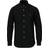 Polo Ralph Lauren Garment-Dyed Oxford Shirt - Polo Black