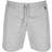 Polo Ralph Lauren Lounge Shorts - Grey