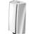 Intra Intra Millinox (MXS1M)