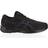Asics Gel-Quantum Infinity M - Black/Black