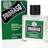 Proraso Refreshing Beard Balm 100ml