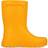 Birkenstock Derry Scuba Regular Fit - Yellow