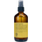 O-Way Sculpting Mist 240ml