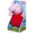 Character Glow Friends Talking Glow Peppa Pig