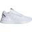 adidas U_Path X W - Cloud White/Purple Beauty/Core Black