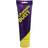 Chamois Butt’r Her Anti Chafe 235ml