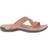 Merrell Sandalias Kanoya Slide Marron