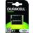 Duracell DRGOPROH4 Compatible