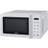Senz SMW150W20 Hvid