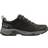 Helly Hansen Switchback Trail Airflow M - Black/Charcoal