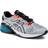 Asics Gel Quantum Infinity Jin M - Piedmont Grey/Piedmont Grey
