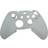 Teknikproffset Xbox One/Xbox X Controller Silicone Grip - Transparent