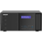 QNAP QGD-3014-16PT-8G