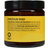 O-Way Precious Wax 50ml