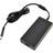Dell 450ABJQ