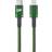 GP Batteries USB C-Lightning 1m