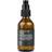 O-Way Nocturnal Hair Remedy 100ml