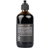 O-Way Silver Steel Hair Bath 240ml