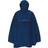 Vaude Valdipino Poncho - Marine