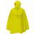 Vaude Valdipino Poncho - Groen