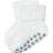 Falke Catspads Cotton Baby Socks - Off-White (10603-2040)