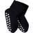 Falke Catspads Cotton Baby Socks - Dark Marine (10603-6170)