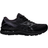 Asics Gel-Nimbus 23 M - Black/Black