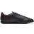 Nike Mercurial Vapor 13 Club IC - Black/Dark Smoke Gray/Black